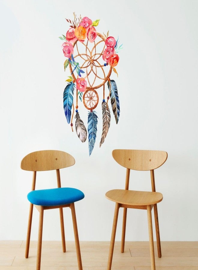 TrendoPrint Eco-Friendly Printed Black Tote Bag 14 x 16 inch with Makeup Pouch for College, Shopping and Travelling (TB154) - Image 4